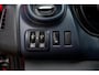 Opel Vivaro bestel 1.6 CDTI L1H1 Innovation