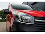 Opel Vivaro bestel 1.6 CDTI L1H1 Innovation
