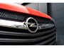 Opel Vivaro bestel 1.6 CDTI L1H1 Innovation