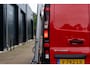 Opel Vivaro bestel 1.6 CDTI L1H1 Innovation