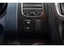 Opel Vivaro bestel 1.6 CDTI L1H1 Innovation