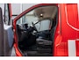 Opel Vivaro bestel 1.6 CDTI L1H1 Innovation