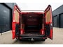 Opel Vivaro bestel 1.6 CDTI L1H1 Innovation
