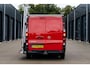 Opel Vivaro bestel 1.6 CDTI L1H1 Innovation