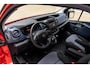 Opel Vivaro bestel 1.6 CDTI L1H1 Innovation