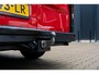 Opel Vivaro bestel 1.6 CDTI L1H1 Innovation