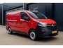 Opel Vivaro bestel 1.6 CDTI L1H1 Innovation