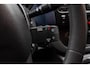 Opel Vivaro bestel 1.6 CDTI L1H1 Innovation