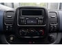 Opel Vivaro bestel 1.6 CDTI L1H1 Innovation