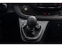 Opel Vivaro bestel 1.6 CDTI L1H1 Innovation