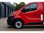 Opel Vivaro bestel 1.6 CDTI L1H1 Innovation