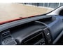Opel Vivaro bestel 1.6 CDTI L1H1 Innovation