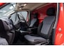Opel Vivaro bestel 1.6 CDTI L1H1 Innovation