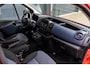 Opel Vivaro bestel 1.6 CDTI L1H1 Innovation