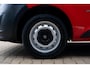 Opel Vivaro bestel 1.6 CDTI L1H1 Innovation