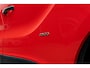 Opel Vivaro bestel 1.6 CDTI L1H1 Innovation
