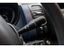 Opel Vivaro bestel 1.6 CDTI L1H1 Innovation
