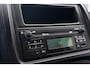 Opel Vivaro bestel 1.6 CDTI L1H1 Innovation