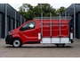 Opel Vivaro bestel 1.6 CDTI L1H1 Innovation