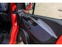 Opel Vivaro bestel 1.6 CDTI L1H1 Innovation