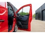 Opel Vivaro bestel 1.6 CDTI L1H1 Innovation