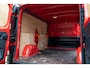 Opel Vivaro bestel 1.6 CDTI L1H1 Innovation