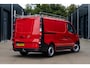 Opel Vivaro bestel 1.6 CDTI L1H1 Innovation