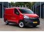 Opel Vivaro bestel 1.6 CDTI L1H1 Innovation