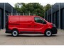 Opel Vivaro bestel 1.6 CDTI L1H1 Innovation