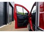 Opel Vivaro bestel 1.6 CDTI L1H1 Innovation