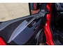 Opel Vivaro bestel 1.6 CDTI L1H1 Innovation