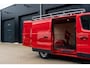 Opel Vivaro bestel 1.6 CDTI L1H1 Innovation
