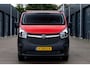 Opel Vivaro bestel 1.6 CDTI L1H1 Innovation