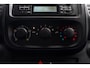 Opel Vivaro bestel 1.6 CDTI L1H1 Innovation