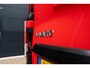 Opel Vivaro bestel 1.6 CDTI L1H1 Innovation