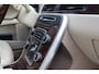 Volvo S80 1.6 T4 Summum | Leder | Xenon | Cruise control | Climate control | Houtinleg | Nette onderhouden auto