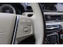 Volvo S80 1.6 T4 Summum | Leder | Xenon | Cruise control | Climate control | Houtinleg | Nette onderhouden auto
