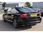 Volvo S80 1.6 T4 Summum | Leder | Xenon | Cruise control | Climate control | Houtinleg | Nette onderhouden auto