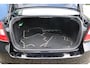 Volvo S80 1.6 T4 Summum | Leder | Xenon | Cruise control | Climate control | Houtinleg | Nette onderhouden auto