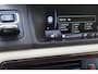 Volvo S80 1.6 T4 Summum | Leder | Xenon | Cruise control | Climate control | Houtinleg | Nette onderhouden auto