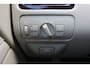 Volvo S80 1.6 T4 Summum | Leder | Xenon | Cruise control | Climate control | Houtinleg | Nette onderhouden auto