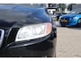 Volvo S80 1.6 T4 Summum | Leder | Xenon | Cruise control | Climate control | Houtinleg | Nette onderhouden auto