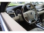 Volvo S80 1.6 T4 Summum | Leder | Xenon | Cruise control | Climate control | Houtinleg | Nette onderhouden auto