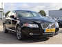Volvo S80 1.6 T4 Summum | Leder | Xenon | Cruise control | Climate control | Houtinleg | Nette onderhouden auto