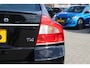 Volvo S80 1.6 T4 Summum | Leder | Xenon | Cruise control | Climate control | Houtinleg | Nette onderhouden auto
