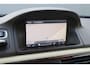 Volvo S80 1.6 T4 Summum | Leder | Xenon | Cruise control | Climate control | Houtinleg | Nette onderhouden auto