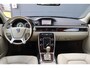 Volvo S80 1.6 T4 Summum | Leder | Xenon | Cruise control | Climate control | Houtinleg | Nette onderhouden auto