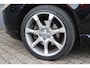Volvo S80 1.6 T4 Summum | Leder | Xenon | Cruise control | Climate control | Houtinleg | Nette onderhouden auto
