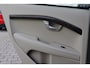 Volvo S80 1.6 T4 Summum | Leder | Xenon | Cruise control | Climate control | Houtinleg | Nette onderhouden auto