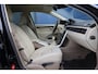 Volvo S80 1.6 T4 Summum | Leder | Xenon | Cruise control | Climate control | Houtinleg | Nette onderhouden auto
